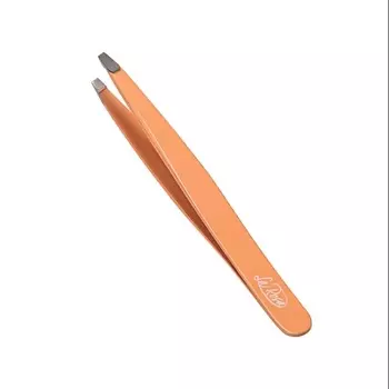 LA ROSA Пинцет для бровей