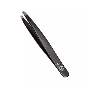 LA ROSA Пинцет для бровей