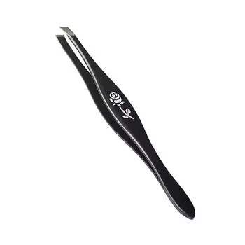 LA ROSA Пинцет для бровей