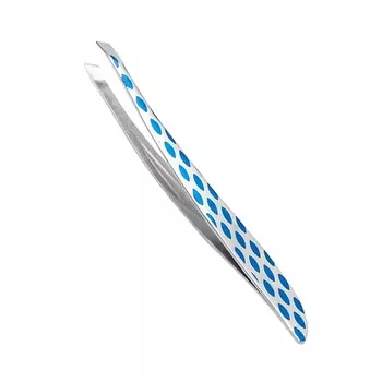 LA ROSA Пинцет для бровей