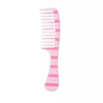 LA ROSA Расческа гребень