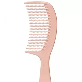 LA ROSA Расческа гребень для волос