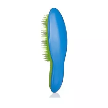 LA ROSA Расческа массажная для волос