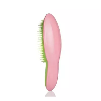 LA ROSA Расческа массажная для волос