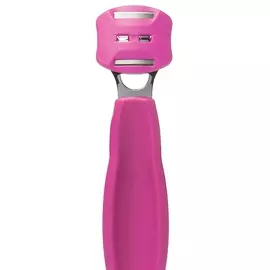 LA ROSA Резец для пяток