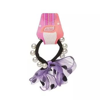 LA ROSA Резинка для волос