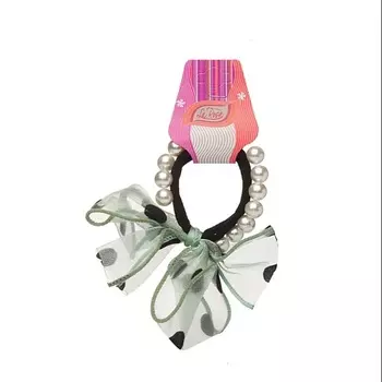 LA ROSA Резинка для волос