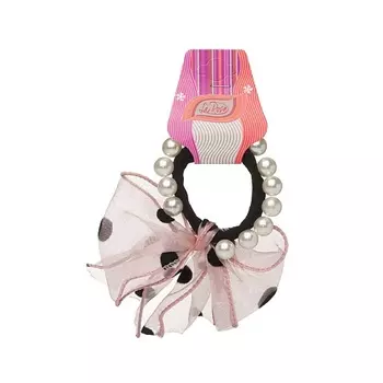 LA ROSA Резинка для волос