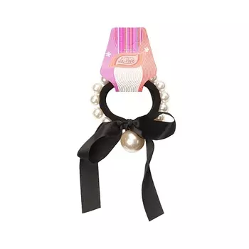 LA ROSA Резинка для волос