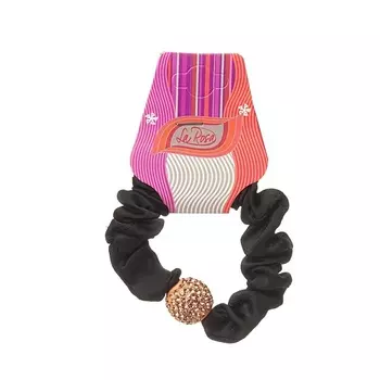 LA ROSA Резинка для волос