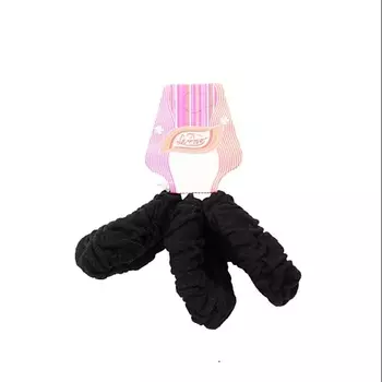 LA ROSA Резинка для волос