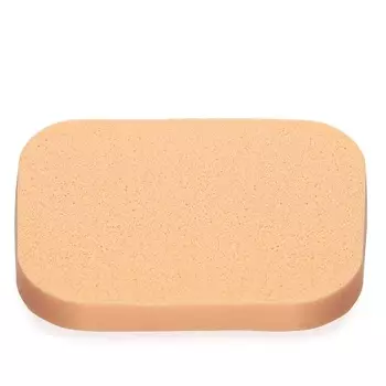 LA ROSA Спонж для макияжа