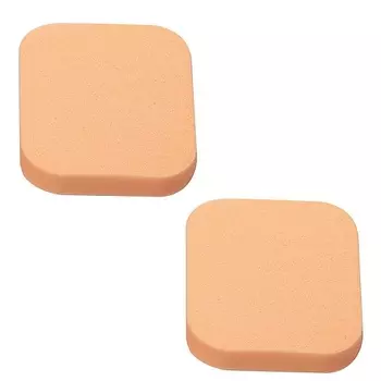 LA ROSA Спонж для макияжа