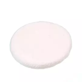 LA ROSA Спонж для макияжа (пуховка)