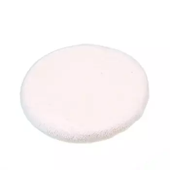 LA ROSA Спонж для макияжа (пуховка)