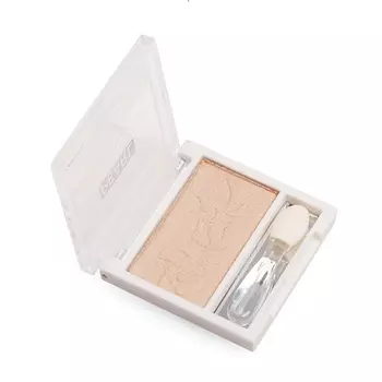 LA ROSA Тени для век одинарные перламутровые