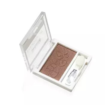 LA ROSA Тени для век одинарные перламутровые