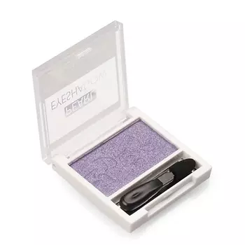 LA ROSA Тени для век одинарные перламутровые