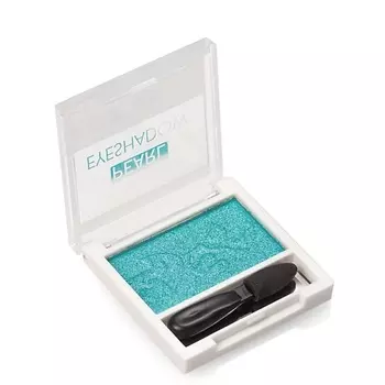 LA ROSA Тени для век одинарные перламутровые