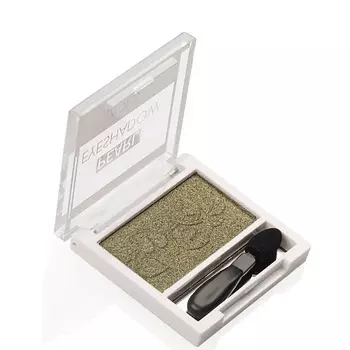 LA ROSA Тени для век одинарные перламутровые