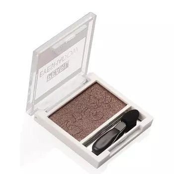 LA ROSA Тени для век одинарные перламутровые