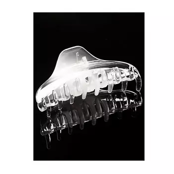 LA ROSA Заколка краб для волос