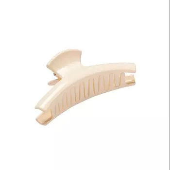 LA ROSA Заколка краб для волос