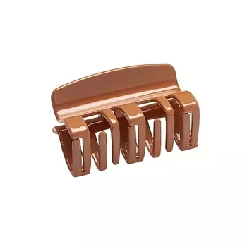 LA ROSA Заколка краб для волос