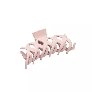 LA ROSA Заколка краб для волос