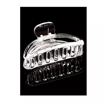 LA ROSA Заколка краб для волос