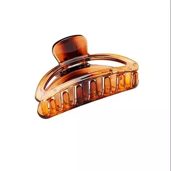 LA ROSA Заколка краб для волос