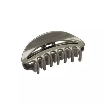 LA ROSA Заколка краб для волос