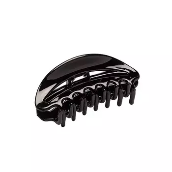 LA ROSA Заколка краб для волос