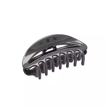 LA ROSA Заколка краб для волос