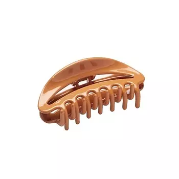 LA ROSA Заколка краб для волос