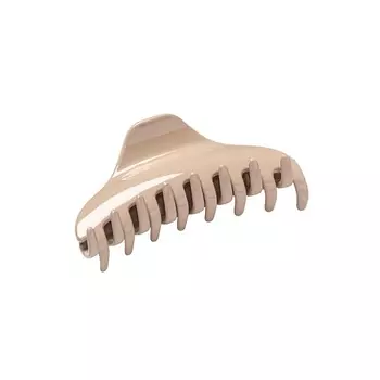 LA ROSA Заколка краб для волос