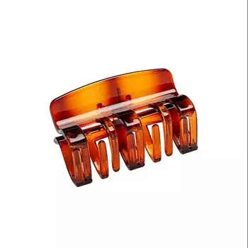 LA ROSA Заколка краб для волос