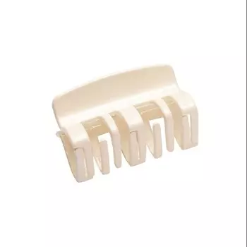 LA ROSA Заколка краб для волос