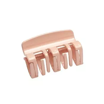 LA ROSA Заколка краб для волос