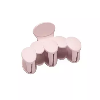 LA ROSA Заколка краб для волос