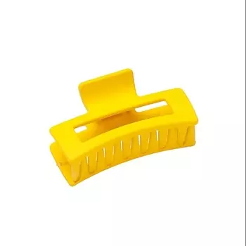 LA ROSA Заколка краб для волос