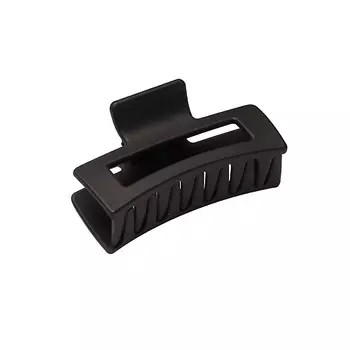 LA ROSA Заколка краб для волос