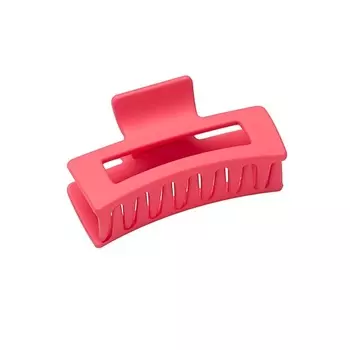 LA ROSA Заколка краб для волос