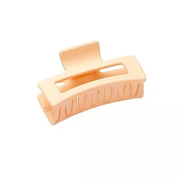 LA ROSA Заколка краб для волос