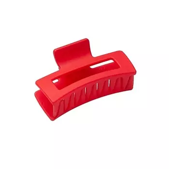 LA ROSA Заколка краб для волос