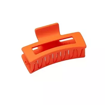 LA ROSA Заколка краб для волос