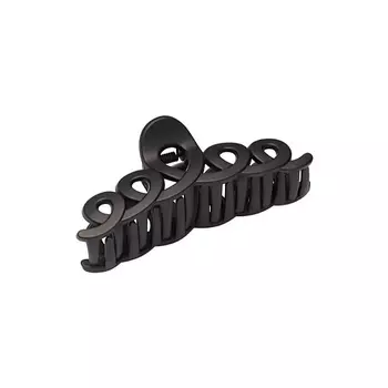 LA ROSA Заколка краб для волос