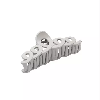 LA ROSA Заколка краб для волос