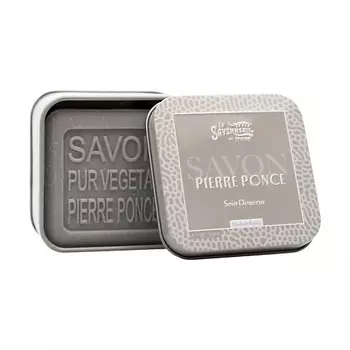 LA SAVONNERIE DE NYONS Мыло-пемза 100