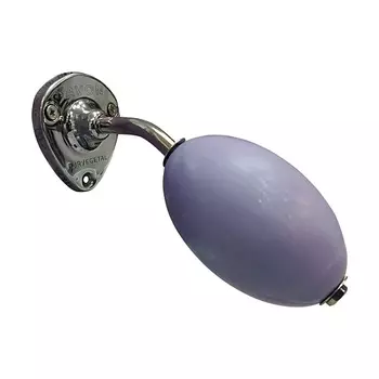 LA SAVONNERIE DE NYONS Вращающееся мыло Лаванда 260.0